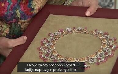 Odbrojavanje do Oscara - 1