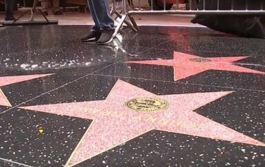 Odbrojavanje do Oscara - 4