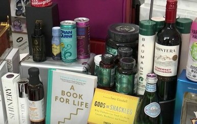 Odbrojavanje do Oscara - 5