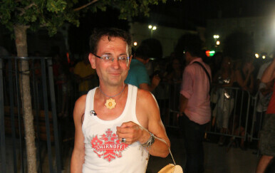 Jadranko Ključanin - 11