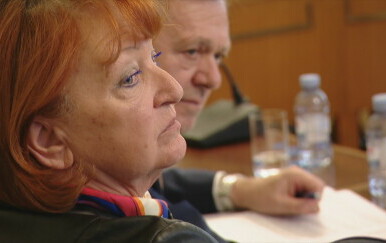 Zlata Hrvoj-Šipek - 1