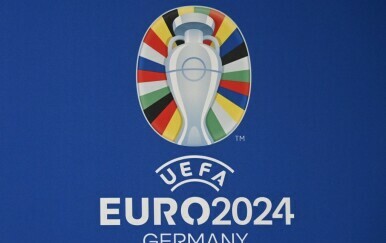 Euro 2024.