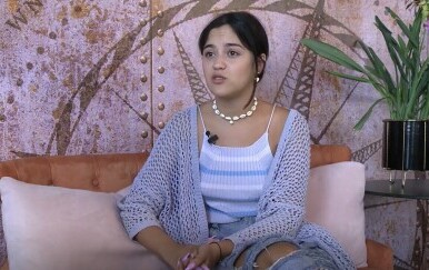 Antonia Dora Pleško