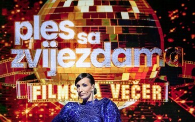 Larisa Lipovac Navojec - 4