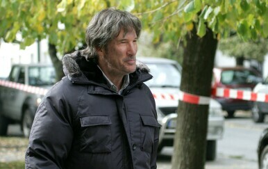 Richard Gere - 6