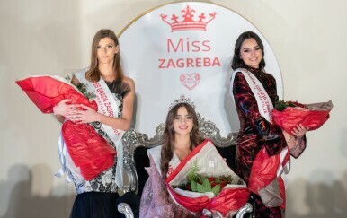 Tara Begedin - 1