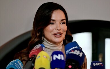 Severina - 1