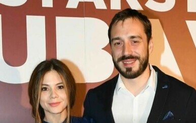 In Magazin: Stjepan i Jelena Perić - 7