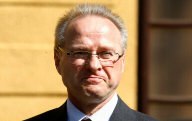 Mladen Smoljanec