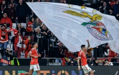 Benfica