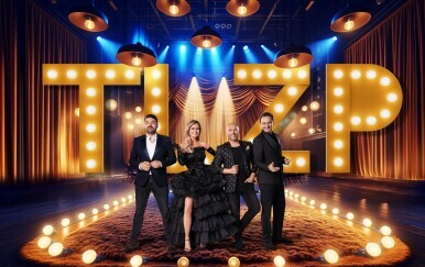 Goran Navojec, Minea, Mario Roth, Enis Bešlagić