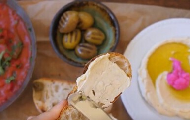 Problem pretilosti - 1