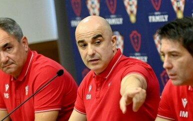 Bruno Marić