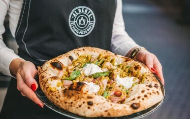 Kamo na pizzu u Zagrebu: Adrese s kojima ne možete pogriješiti