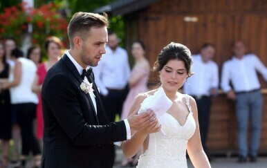 Jelena Kovačić - 3