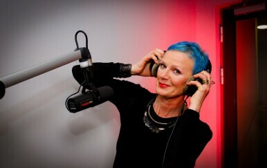 Marinela Jantoš Ella - 16