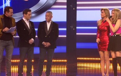 Minea, Antonija Šola, TLZP