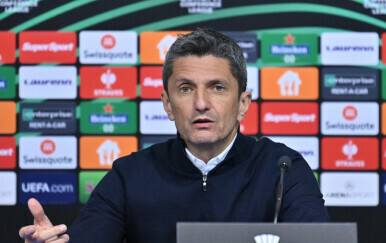 Razvan Lucescu