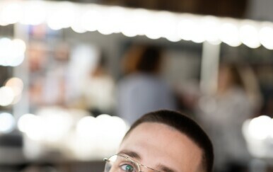 Luciano Plazibat, TLZP