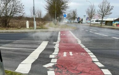 Imali su samo jedan zadatak, a svejedno su ga nekako uspjeli upropastiti