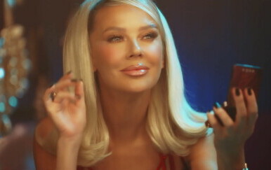 Maja Šuput - 1