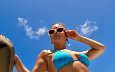 Antea na Bora Bori - 19