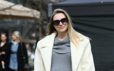Sonja Kovač - 4