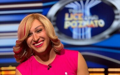 Tomislav Marić Toma kao Nina Badrić - 5