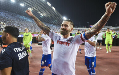 Marko Livaja