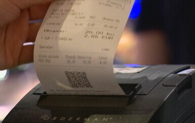 Financiranje izbora; ilustracija - 4