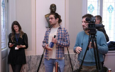 Ante Jakov Milanović - 1