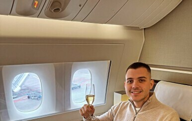 Viktor Živojinović - 3