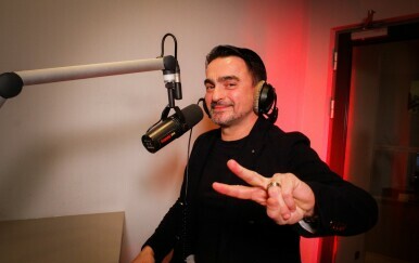 Joško Čagalj Jole - 1