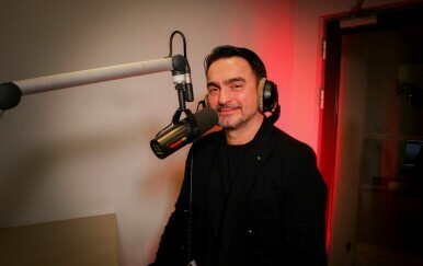 Joško Čagalj Jole - 2