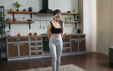 In Magazin: Ozempic face - 1