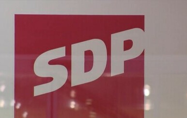 SDP