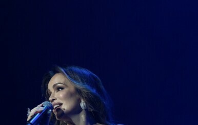 Severina u Skoplju - 10