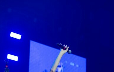 Severina u Skoplju - 13