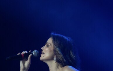 Severina u Skoplju - 14