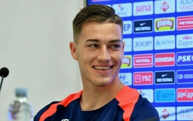 Luka Sučić