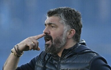 Gennaro Gattuso