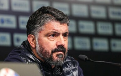 Gennaro Gattuso