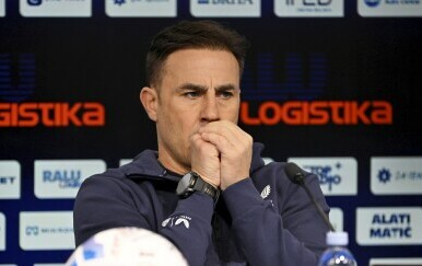 Fabio Cannavaro