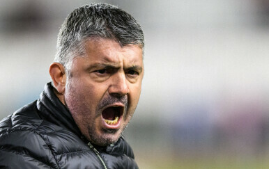 Gennaro Gattuso