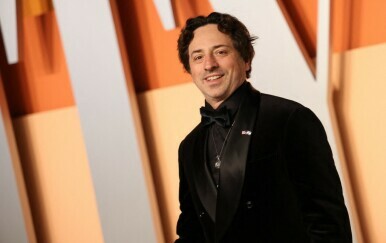 Napravio je gadget budućnosti i pomislio da je novi Steve Jobs, ali realnost ga je brzo stigla