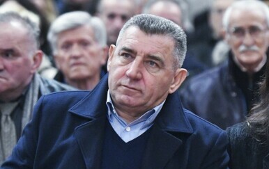 Ante Gotovina - 2