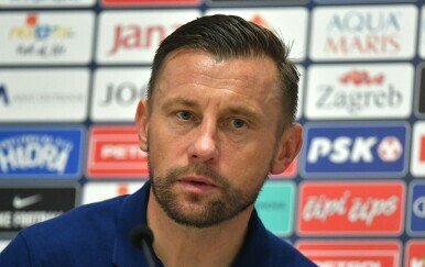 Ivica Olić