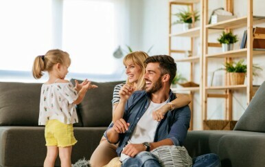 Zdrav i čist zrak u domu je ono čemu svi težimo