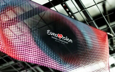 Eurosong Basel