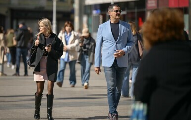 Marko Pecotić, Silvia Dvornik